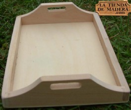 Juego de madera. En la tienda de madera .com puedes comprar este juguete de madera didctico con el que los nios podrn jugar a las cocinitas