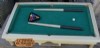 En la tienda de madera .com puedes comprar este juego de madera clsico. Original billar de madera con el que pueden jugar nios y mayores