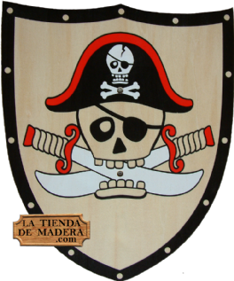 juguete de madera