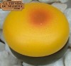 Juego de madera. En la tienda de madera .com puedes comprar este juguete de madera didctico, con el que los nios podrn jugar, a las cocinitas