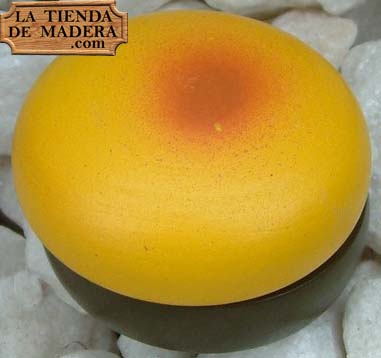 Juego de madera. En la tienda de madera .com puedes comprar este juguete de madera didctico, con el que los nios podrn jugar, a las cocinitas