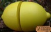 Juego de madera. En la tienda de madera .com puedes comprar este juguete de madera didctico con el que los nios podrn jugar a las cocinitas