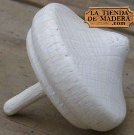 peonza, pirindola, pirinola, bailarina