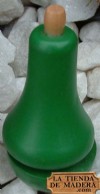 Juego de madera. En la tienda de madera .com puedes comprar este juguete de madera didctico con el que los nios podrn jugar a las cocinitas