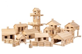 Juego de madera. En la tienda de madera .com puedes comprar este juguete de madera didctico, con el que los nios podrn jugar y aprender a la vez
