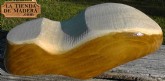 En la tienda de madera .com puedes comprar online el zueco tradicional europeo de madera, un original regalo a la venta en internet.
